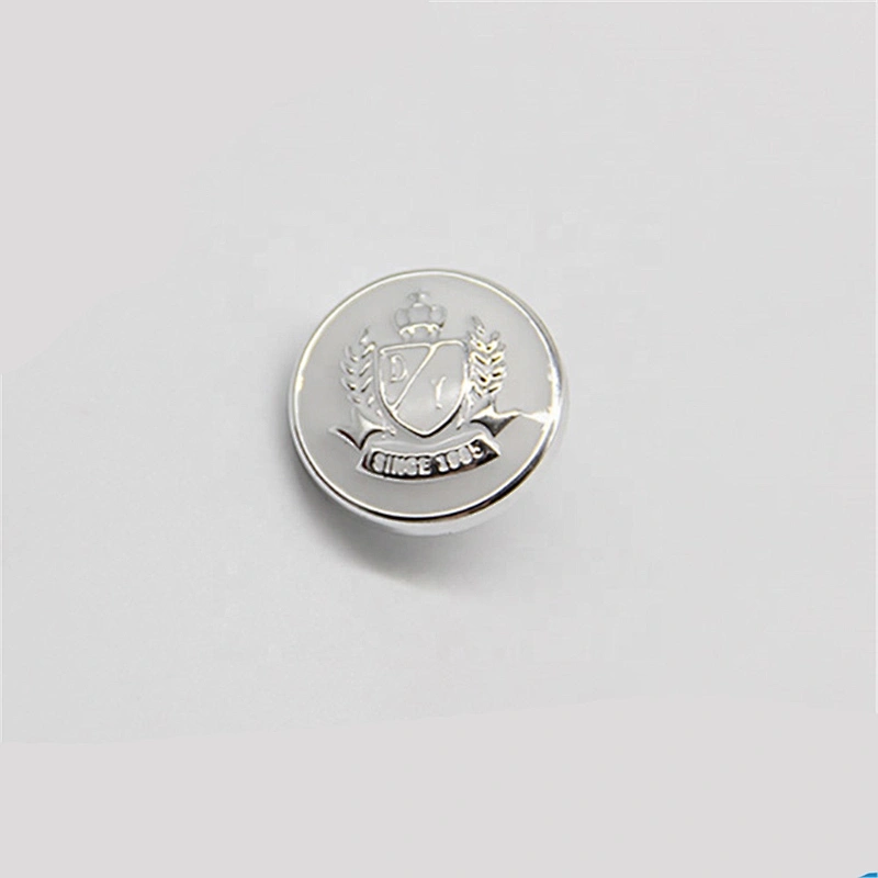 Wenzhou Fashion Buttons Garment Small Button