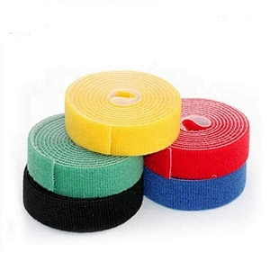 Hot Selling China Manufacturer 100% Nylon Hook and Loop