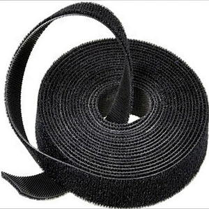 100% Nylon Hook And Loop