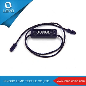 China supplier's hanging tablets,hang granule for evening dress