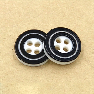 lemo Wholesale Shirt Buttons Covers, Cloth Covered Button