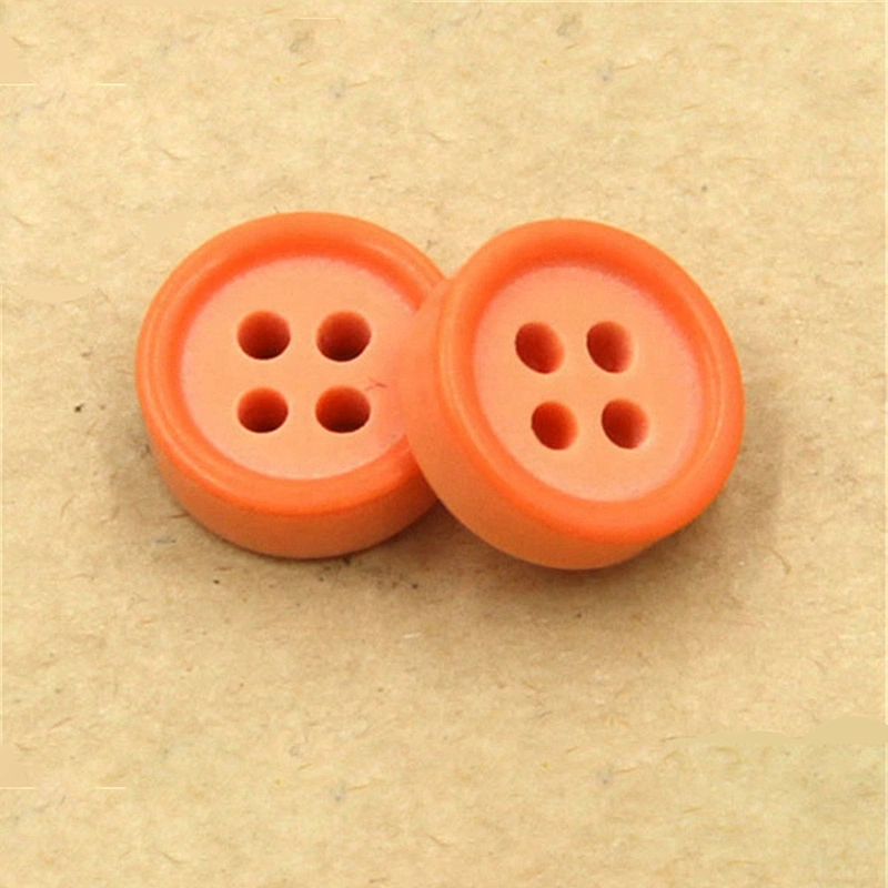 2018 Sell Fashion Children Decorative Buttons Or Ladies Button