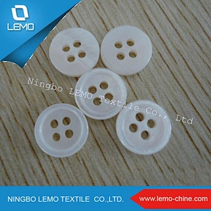Bulk Different Green Buttons