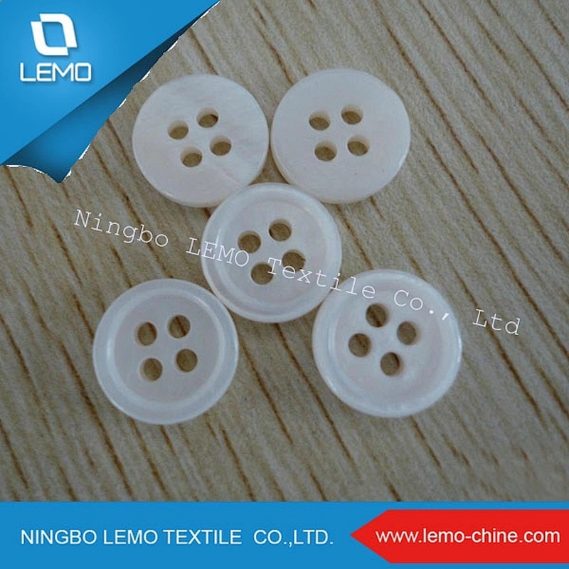 Bulk Different Green Buttons