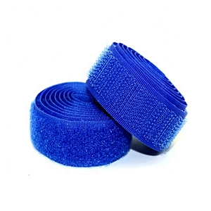 Hot Selling China Manufacturer 100% Nylon Hook and Loop
