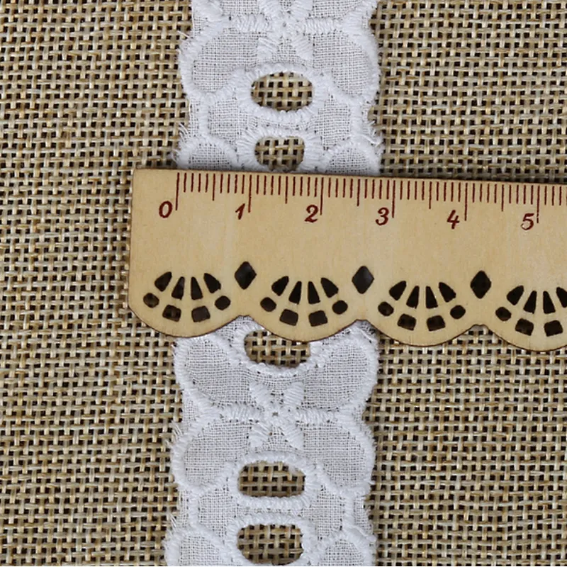 african t/c lace,embroidery lace,t/c woven lace trim