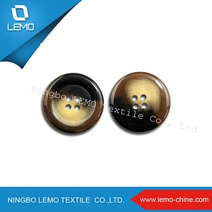 Bulk Different Green Buttons