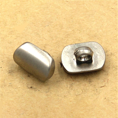 Good Quality Sofa Covered Buttons For Clothing