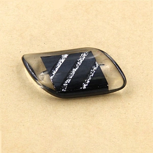 Wholesale lady Beautiful Wenzhou Button