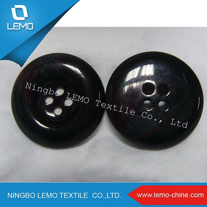 Manufacturer Kids Buttons for Sale