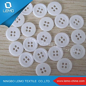Bulk Different Green Buttons