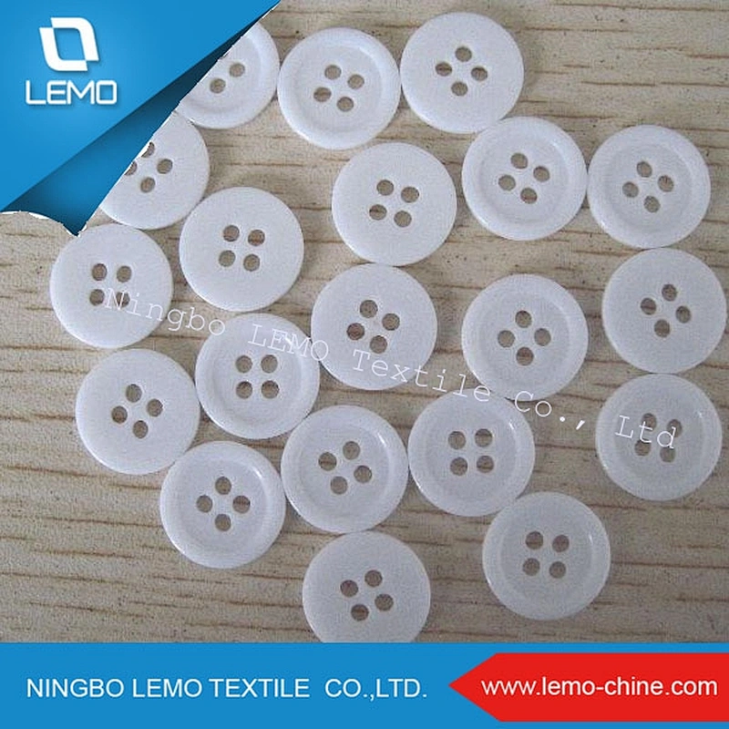 Bulk Different Green Buttons