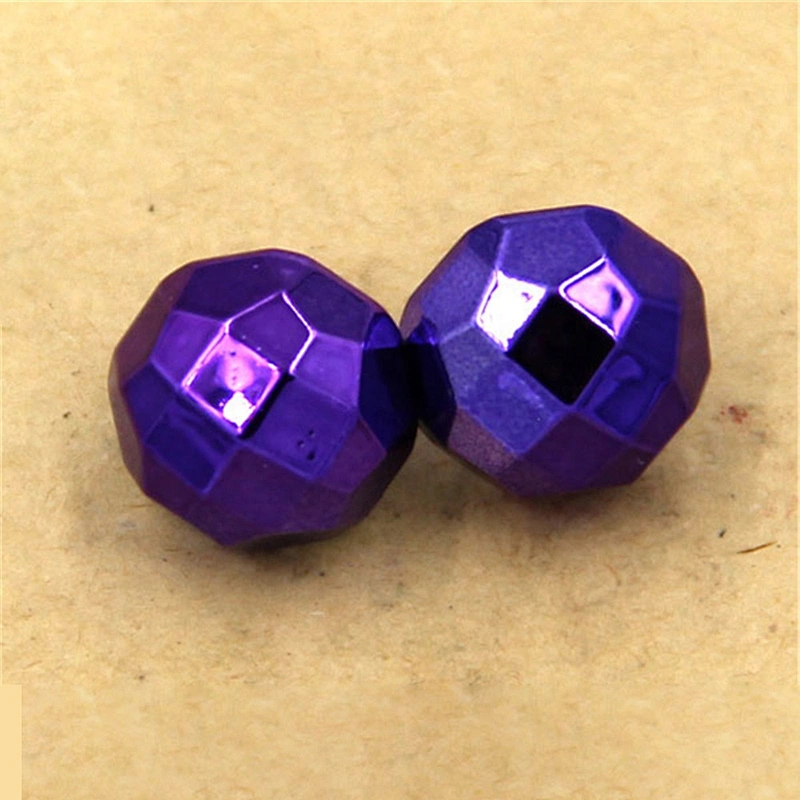 Wholesale colorful 4 holes sewing type shirt button