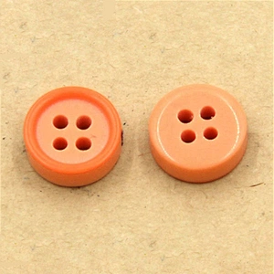 2018 Sell Fashion Children Decorative Buttons Or Ladies Button