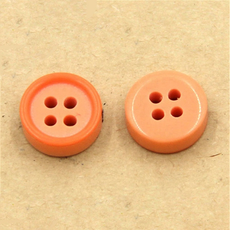 2018 Sell Fashion Children Decorative Buttons Or Ladies Button