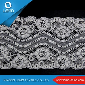 Sexy Nylon Lingerie Women Lace, Table Cloth Lace Fabric