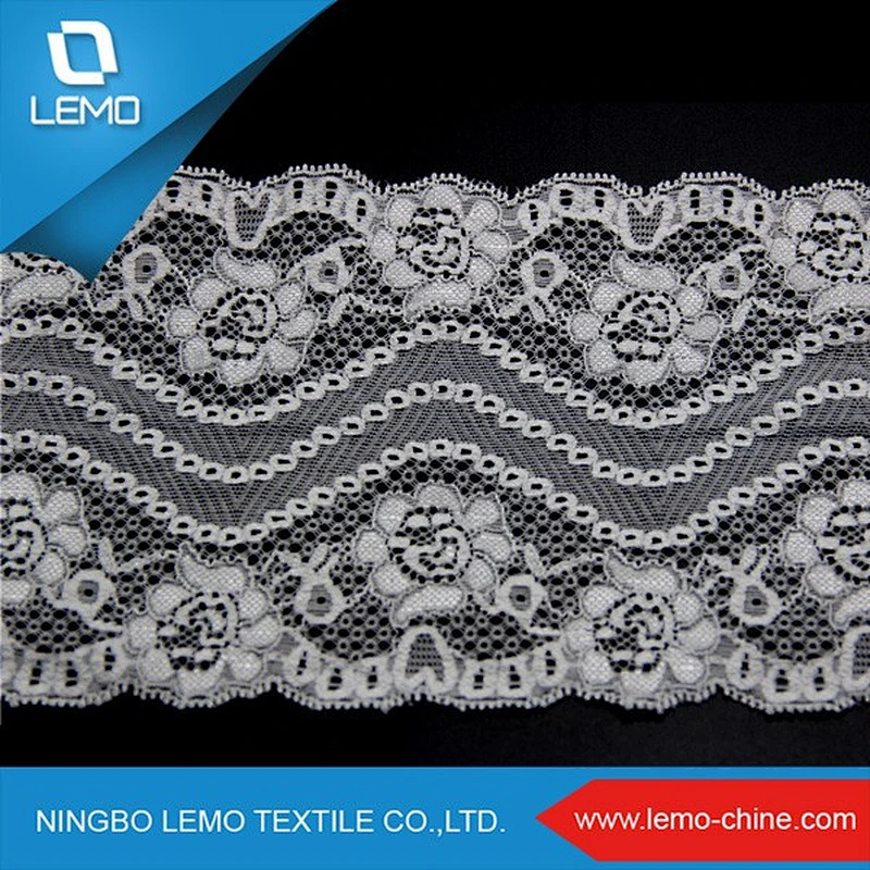 Sexy Nylon Lingerie Women Lace, Table Cloth Lace Fabric