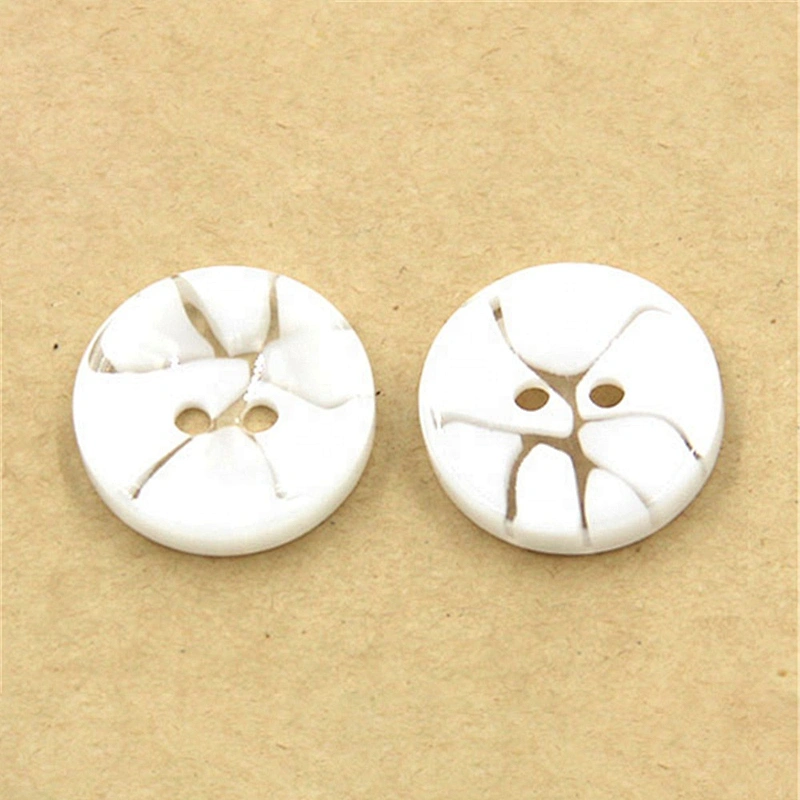 Softextile Made In China Shirt Button For Supplier Handbag Or Shirt Button