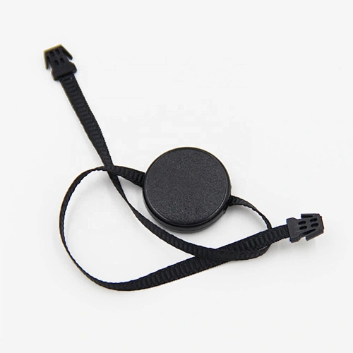 Low Price Round Hanging Tablet, Suit Seal Tag