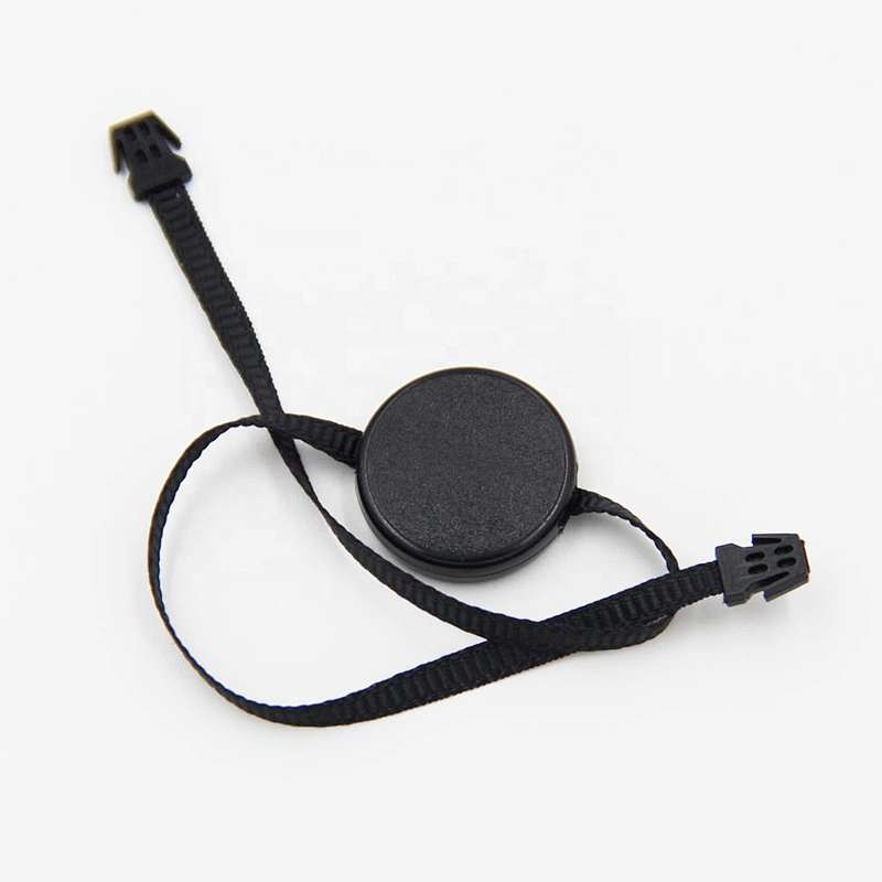 Low Price Round Hanging Tablet, Suit Seal Tag