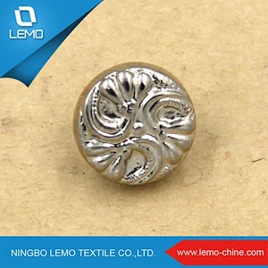 Plastic Button Manufacturer, Button Down For Shirt