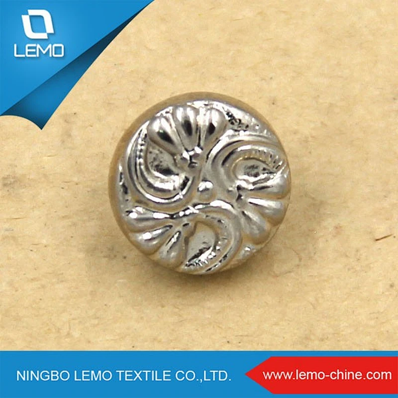 Plastic Button Manufacturer, Button Down For Shirt