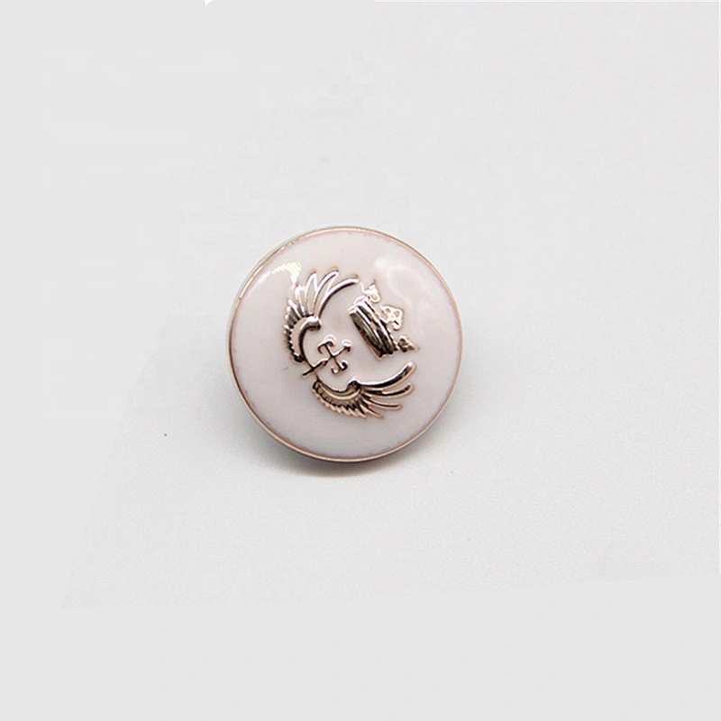 Wenzhou Fashion Buttons Garment Small Button