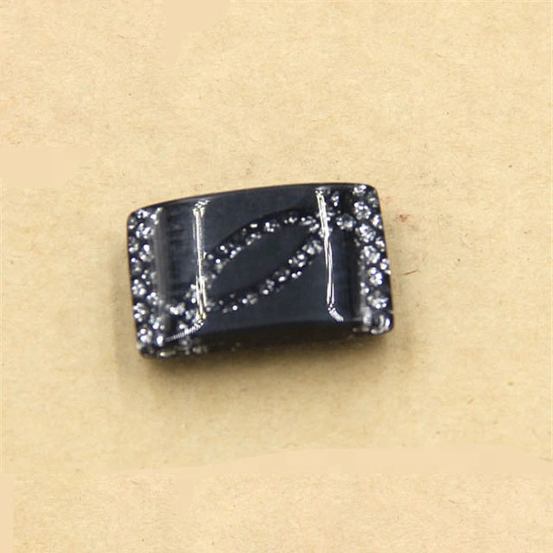 Wholesale lady Beautiful Wenzhou Button