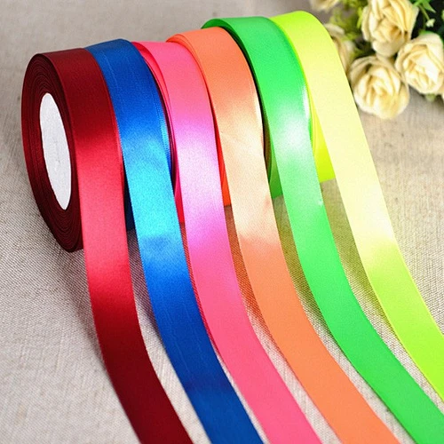 The Ribbon Boutique, Elastic Jacquard Ribbon