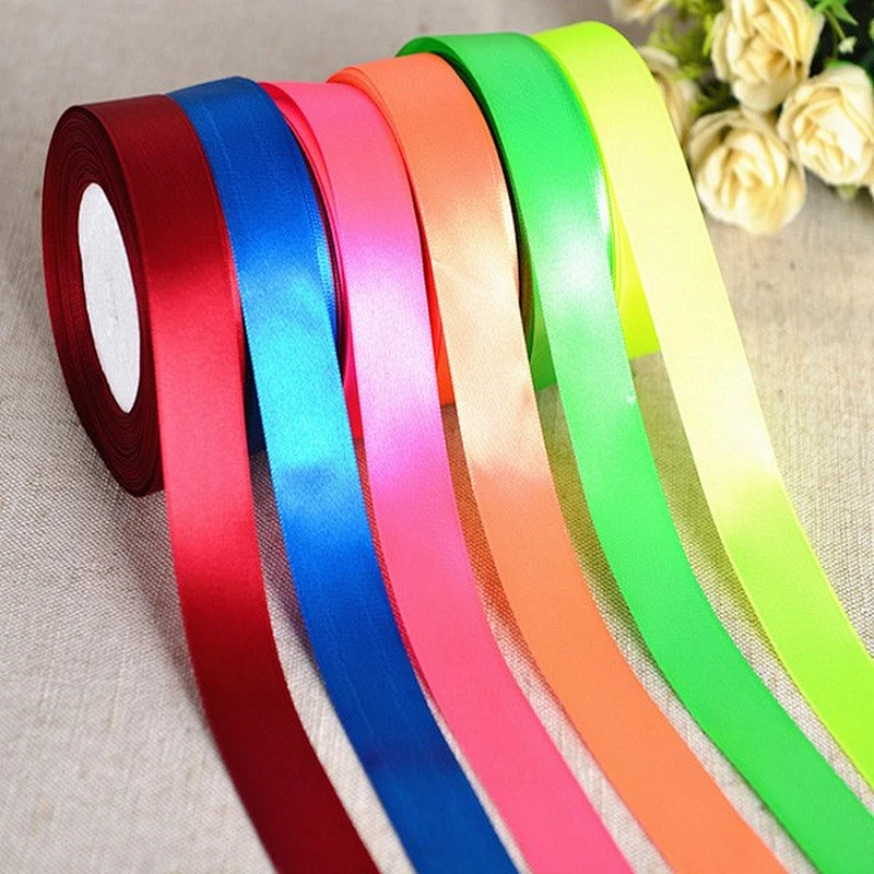 The Ribbon Boutique, Elastic Jacquard Ribbon