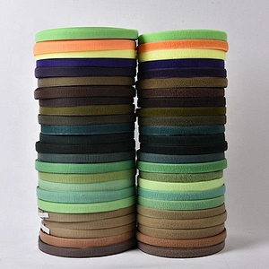 2018 100% polyester Hook and Loop