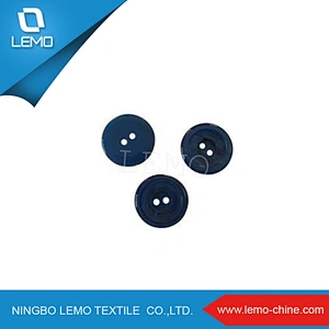 18mm Eyelet Magnetic Buttons