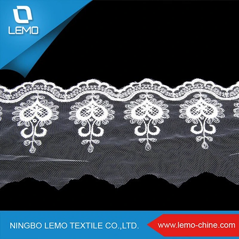 Guipure Fabric African Cotton Lace Fabric, Nigeria Guipure Lace