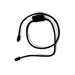 Hanging Tabket for Suit, Clothing String Hang Tag Guanule