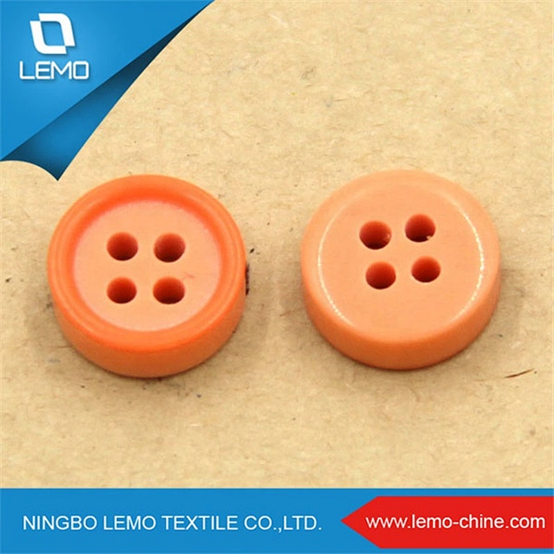2018 Sell Fashion Children Decorative Buttons Or Ladies Button