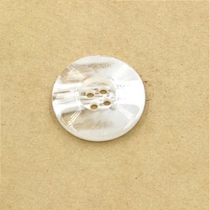 Fancy Ladies Button Shirt, Chinese Frog Button