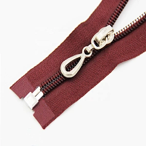 Jean Zippers, Zipper Supply, Sewing Zipper