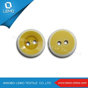 Wholesale Kids Resin Buttons