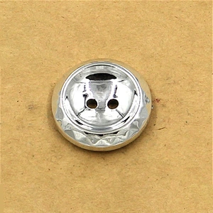 fancy rod plastic shirt button for close