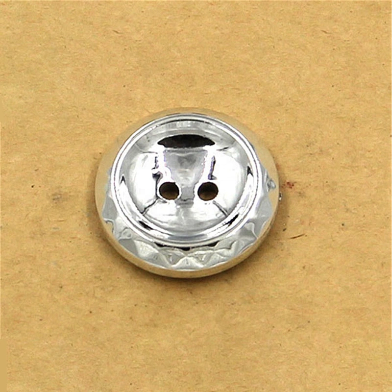 fancy rod plastic shirt button for close