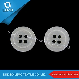 Wholesale Kids Resin Buttons