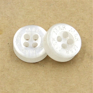 2019 wenzhou woven shirt button for women dress