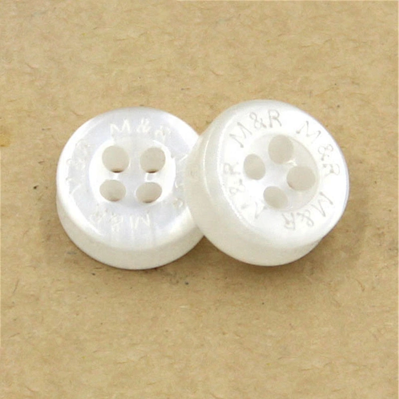 2019 wenzhou woven shirt button for women dress