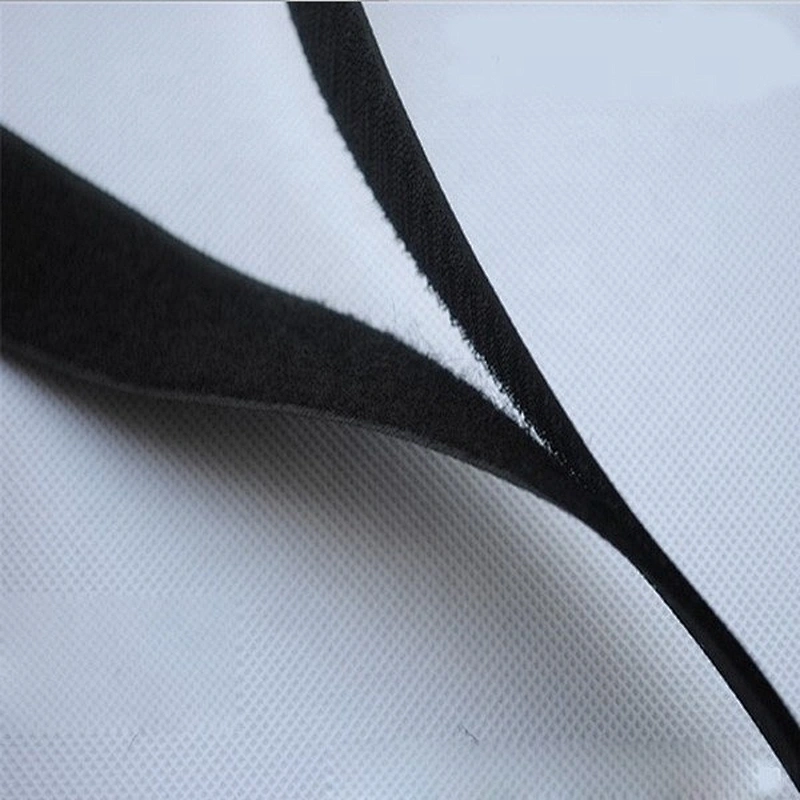 100% Nylon Hook And Loop