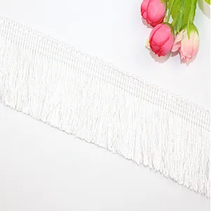 2019 fashion african lace fabric  wedding dress lace fabric