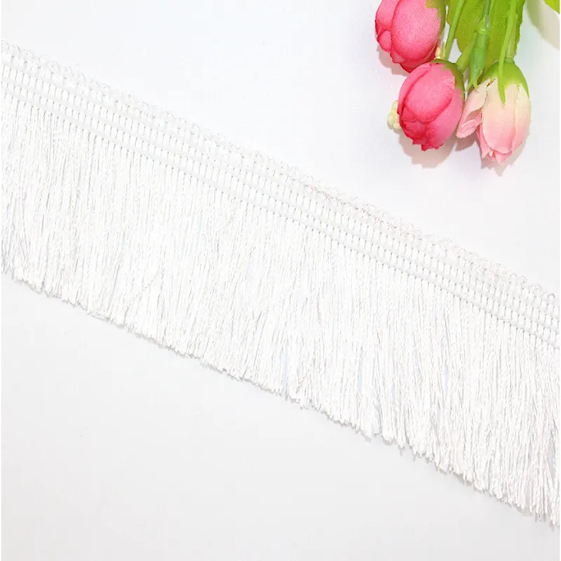 2019 fashion african lace fabric  wedding dress lace fabric