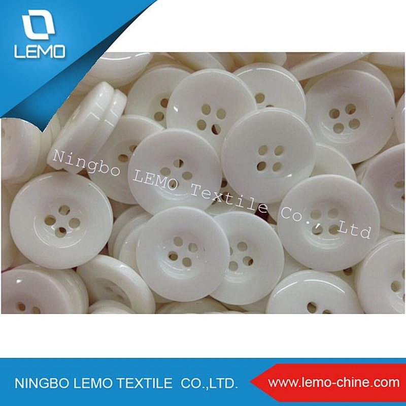 Freshwater Pearl Buttons Bulk