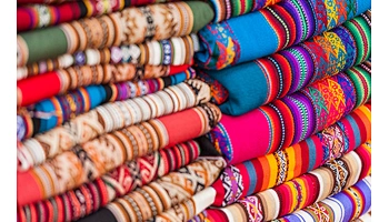 NINGBO LEMO TEXTILE. CO.,LTD.