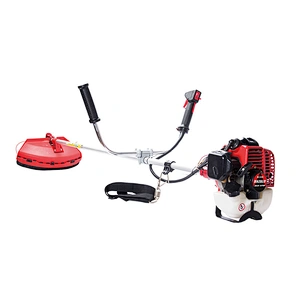 BRUSH CUTTER BC260