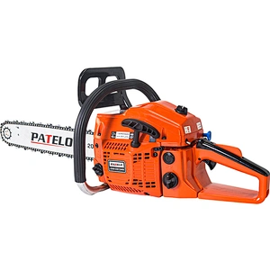 CHAIN SAW CS4600
